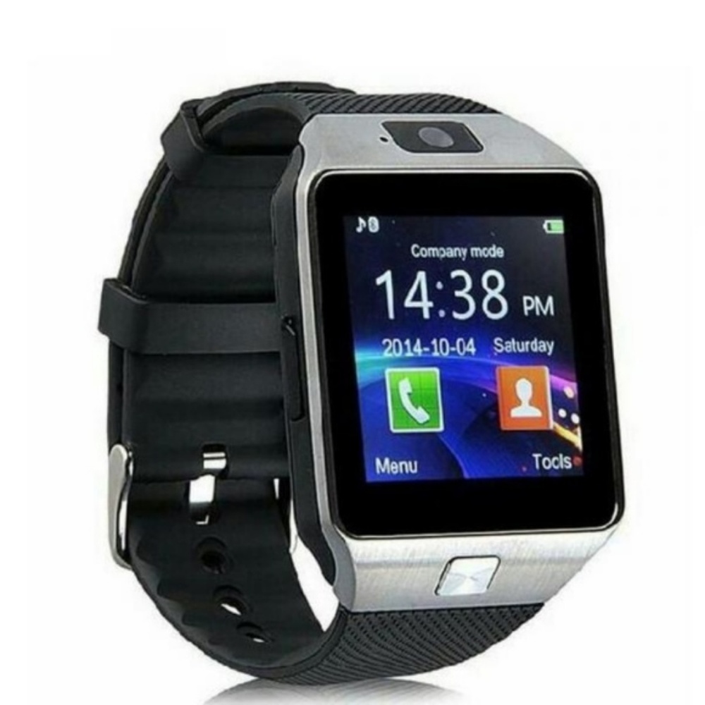 SmartWatch ****BRAND NEW**** - Picture 2 of 4